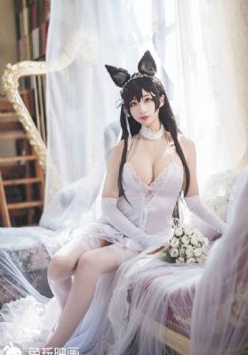 综合婷婷五月天亚洲色图_超清高清完整版播放