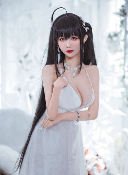 欧美另类videossexo12_在线观看免费电影