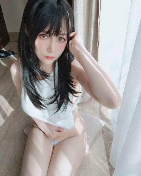 欧美ktv性派对在线播放_720高清视频播放