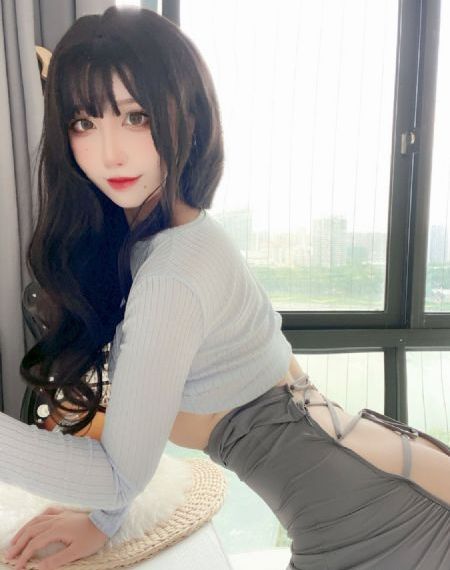 免费国产人做人视频在线观看_1080高清视频播放