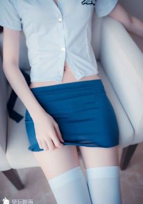 久久久精品国产∨a_DVDHD在线观看