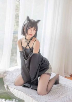 不卡一区二区三区在线观看_成人直接看