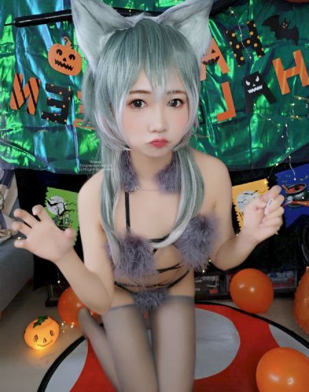 欧美国产日韩视频在线观看_BD韩语完整视频观看