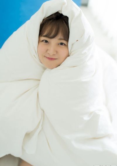 www.91香蕉视频_1080完整版观看