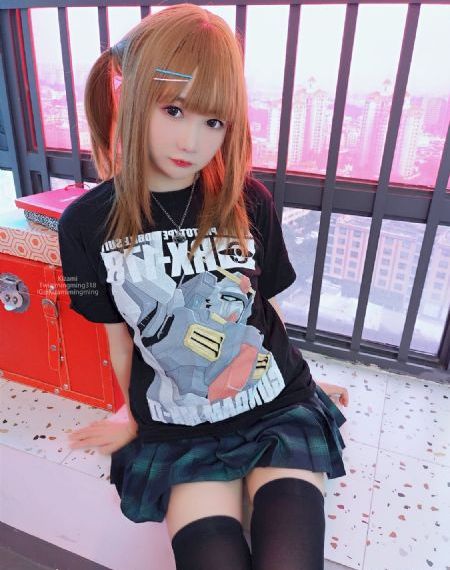 亚洲成av_蓝光高清全集免费观看
