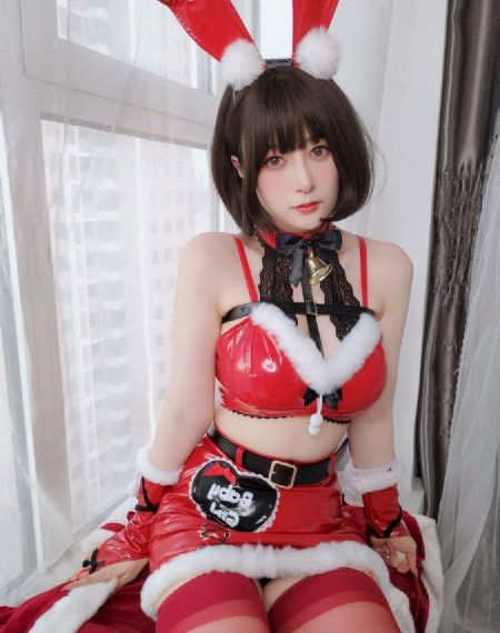午夜三级视频_高清高清完整版