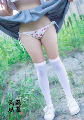 搞怪女厨泰剧在线观看_BD英语天堂在线