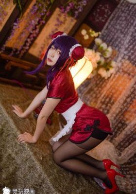 丰满白嫩极品少妇呻吟啪啪直播片_720手机免费观看完整