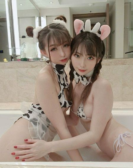 久久午夜夜伦伦鲁鲁片_高清视频大全