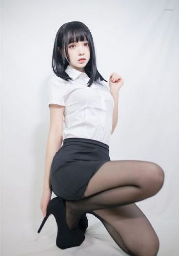 91大片淫黄大片在线天堂_剧情片在线观看