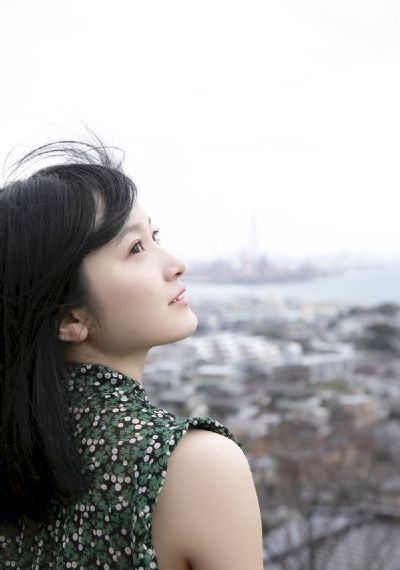 av在线亚洲熟熟浅仓彩音_国产剧神马影院在线