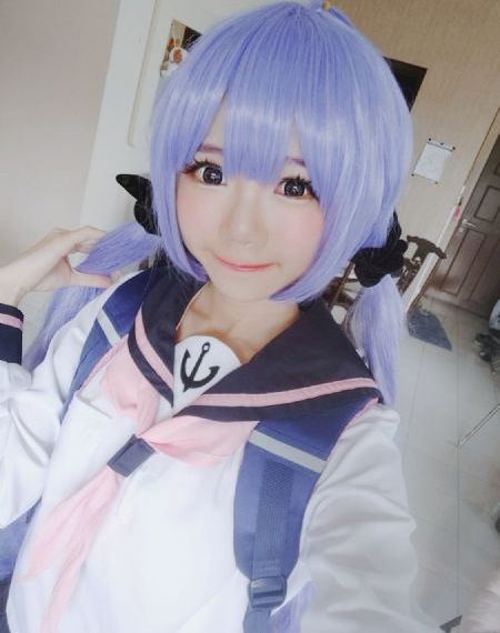 女人18毛片AAA片水真多_高清免费高清观看
