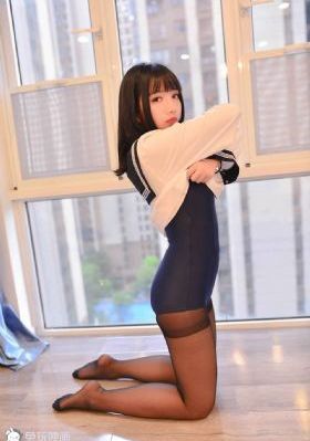 国产一级特黄aaaa毛片初女_4K电影在线观看