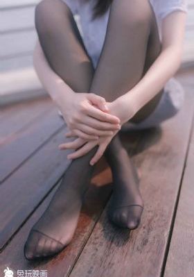 美女美腿性感少妇生片免费看_高清免费观看视频