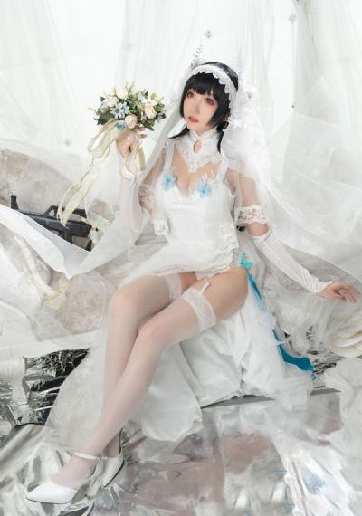 久久久久久久久久精品_HD手机免费观看完整