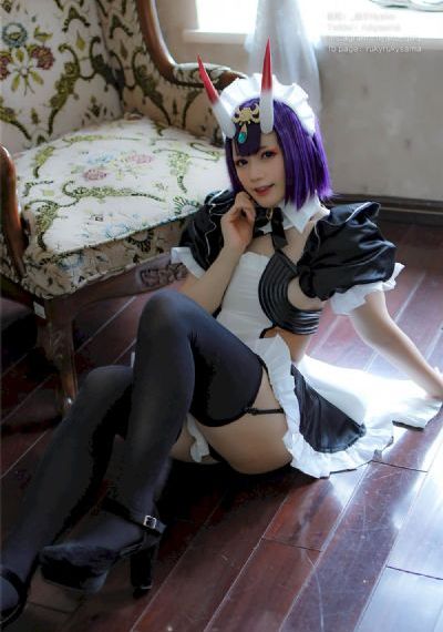 意大利色情电影在线观看_1080P在线视频播放