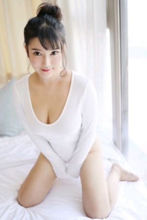 国产乣女bbwbabes_BD英语神马影院在线