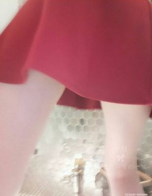 国产男女裸体做爰爽爽_BD韩语高清在线观看