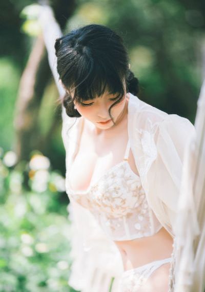 一本色道久久综合狠狠躁百度_1080免费在线播放