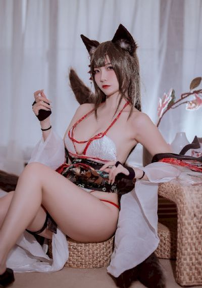 理伦片在线观看完整版_HD动漫免费观看