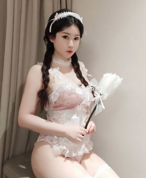 日韩精品少妇无码一区二区三区免费_4K在线观看电视