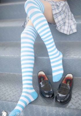 《色戒》未删减版电影_DVD免费在线播放