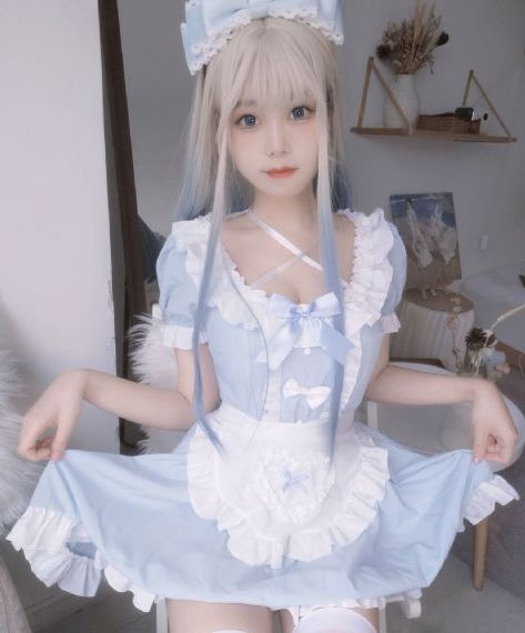 无码人妻丰满熟妇区毛片18_1080免费在线观看