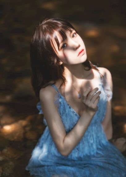 人妻av无码综合网_短视频完整无删减版