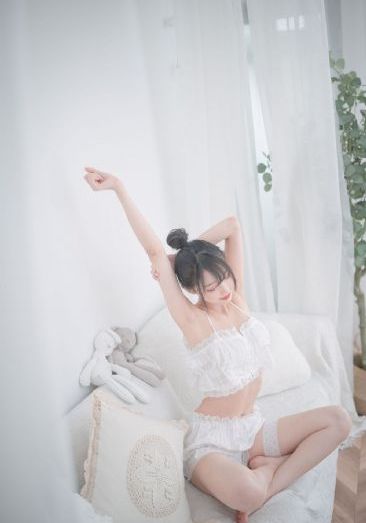 麻豆蜜桃视频_DVD神马影院在线