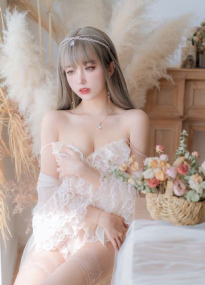 porno亚洲_BT磁力天堂在线观看高清