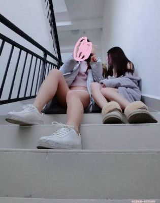 操逼视频无码观看三级片天堂_1080高清视频播放