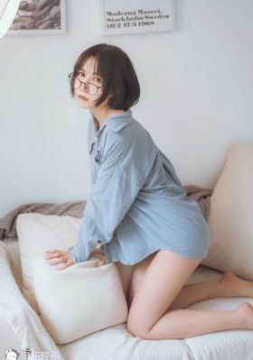 国产精品24小时在线观看_剧情片HD在线观看
