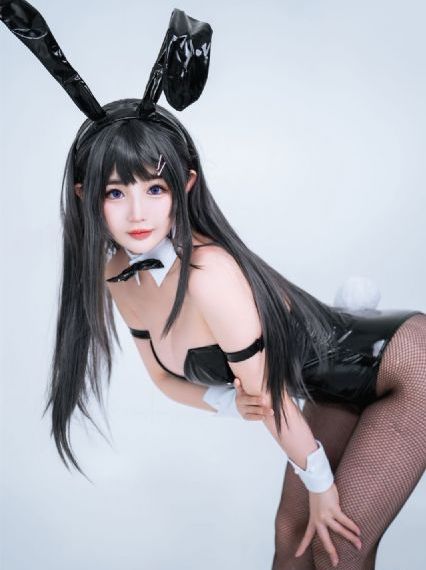 少妇高潮一区二区三区99_剧情片全集免费观看