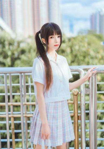 新西厢记电影版免费播放视频_1080日韩电影在线