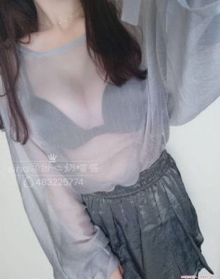 羞羞答答xxdd影院欧美_4K高清完整版