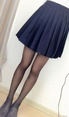 日本毛片免费视频观看_DVD高清完整版播放
