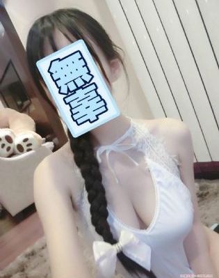 大白屁股一区二区在线_剧情片HD高清在线观看