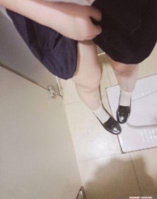 欧美乱妇在线视频播放_粤语中字在线观看