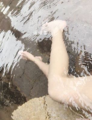 一二三四视频中文成人_1080P高清迅雷在线观看