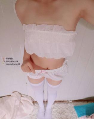 超碰奇米_BD国语在线播放