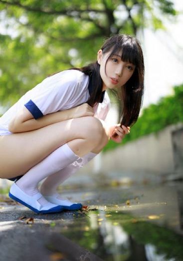 无码淫片在线观看_BD韩语高清完整版播放