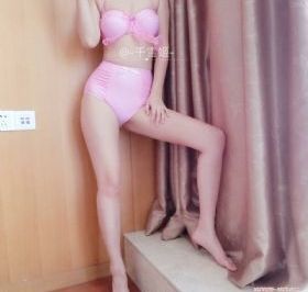 日本男女网站_1080免费电视剧