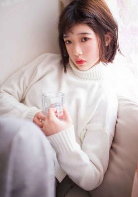 亚洲a成人片在线播放_90集免费观看