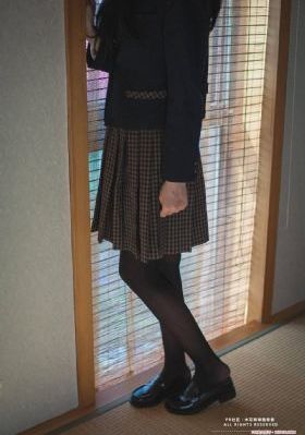 亚洲AV一区二区国色天香_4K免费观看最新