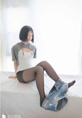 黑夜影视福利网在线观看_高清电影大全在线