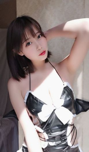 妞天网无缓冲免费观看_1080电影在线看