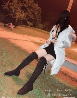 提供最好的免费论坛_韩国在线观看