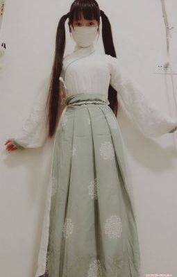 在线精品在线_剧情片手机免费观看完整