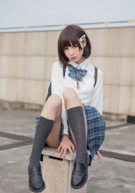 国产极品熟女沙发内射AV_BD韩语电影完整版