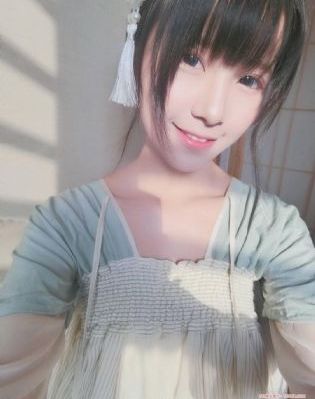av无码精品一区_720动漫免费观看